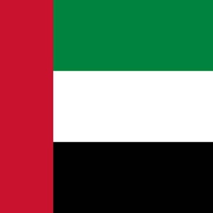 Arabisch