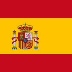 Spaans