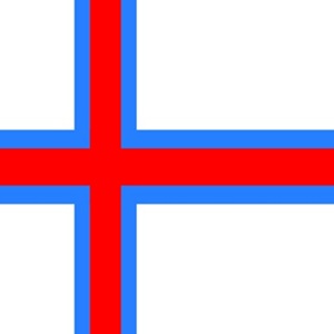 Faeröer