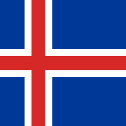 IJslands