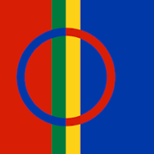 Sami