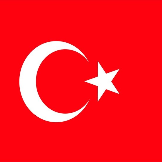 Turks